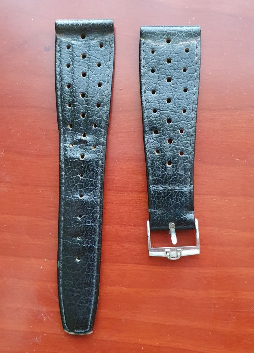 flightmaster strap.jpg