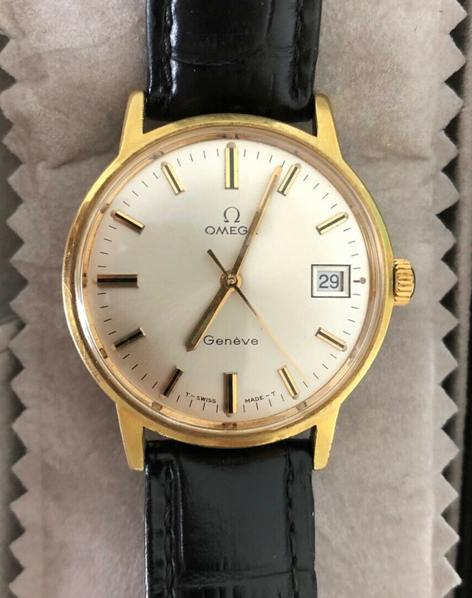 Skærmbillede 2021-08-06 kl. 16.19.33.png