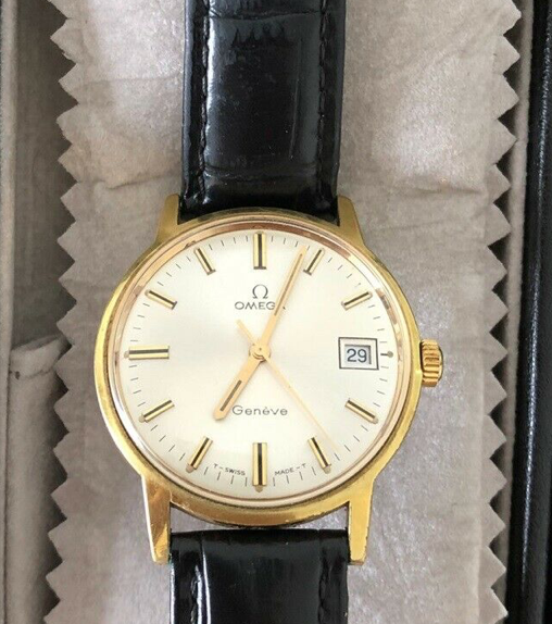 Skærmbillede 2021-08-06 kl. 16.19.44.png