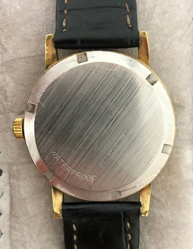 Skærmbillede 2021-08-06 kl. 16.19.48.png