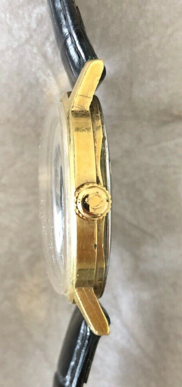 Skærmbillede 2021-08-06 kl. 16.19.52.png