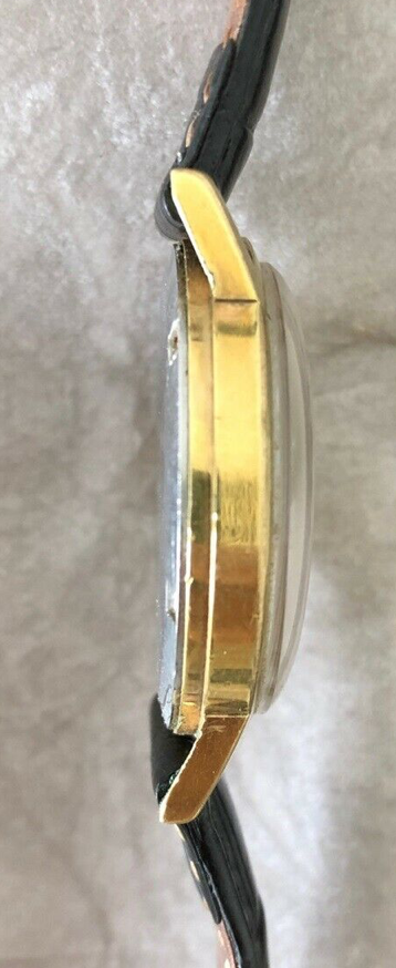 Skærmbillede 2021-08-06 kl. 16.19.56.png