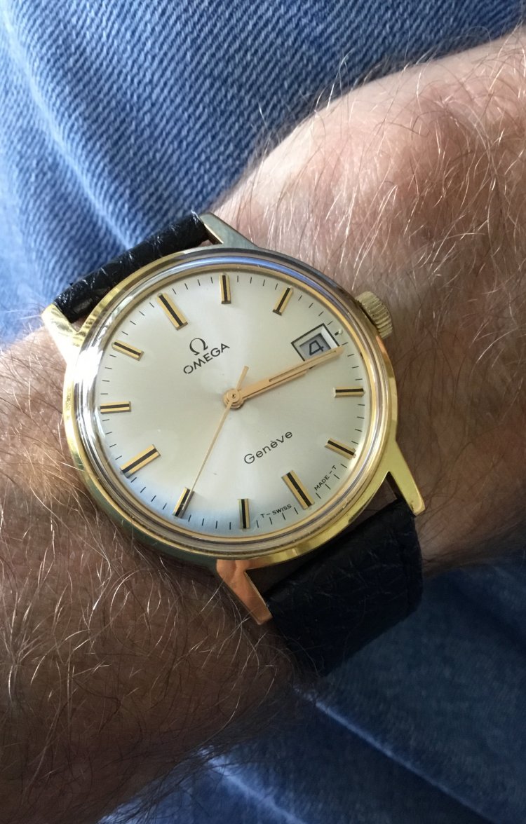 8A6FB5A2-032E-4090-BF0C-B58EEBD16B5D.jpeg 8A6FB5A2-032E-4090-BF0C-B58EEBD16B5D.jpeg