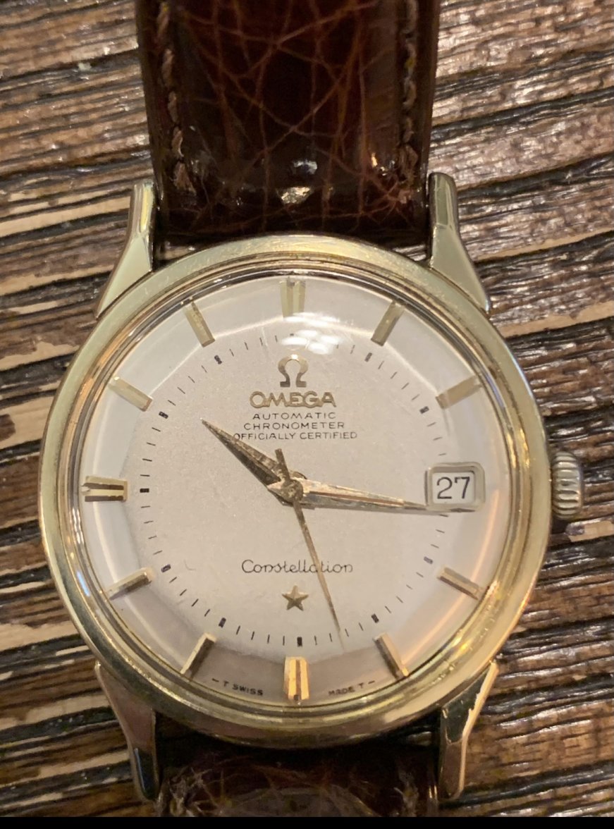 FE1CC49A-4122-4466-9746-11331C2A2D8B.jpeg FE1CC49A-4122-4466-9746-11331C2A2D8B.jpeg