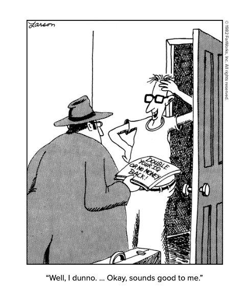 Screen Shot 2021-07-28 at 12.45.09 AM.png