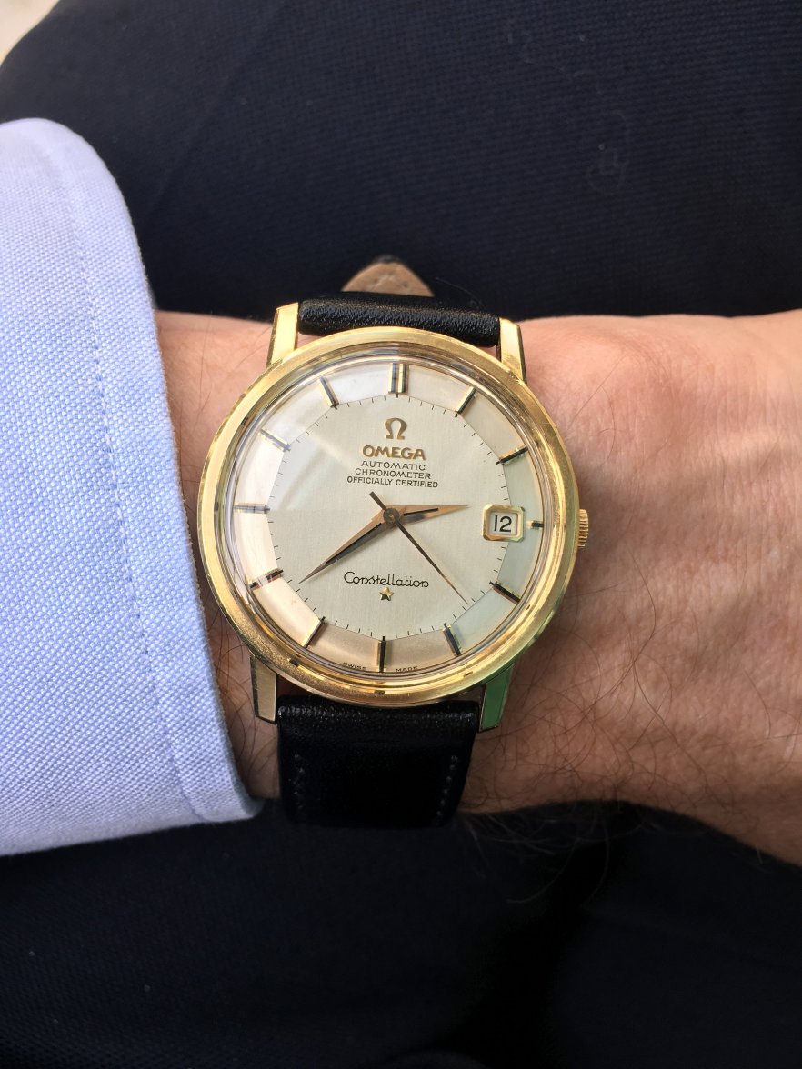 579B5683-F389-4967-95D8-CE622D2AAFAD.jpeg 579B5683-F389-4967-95D8-CE622D2AAFAD.jpeg