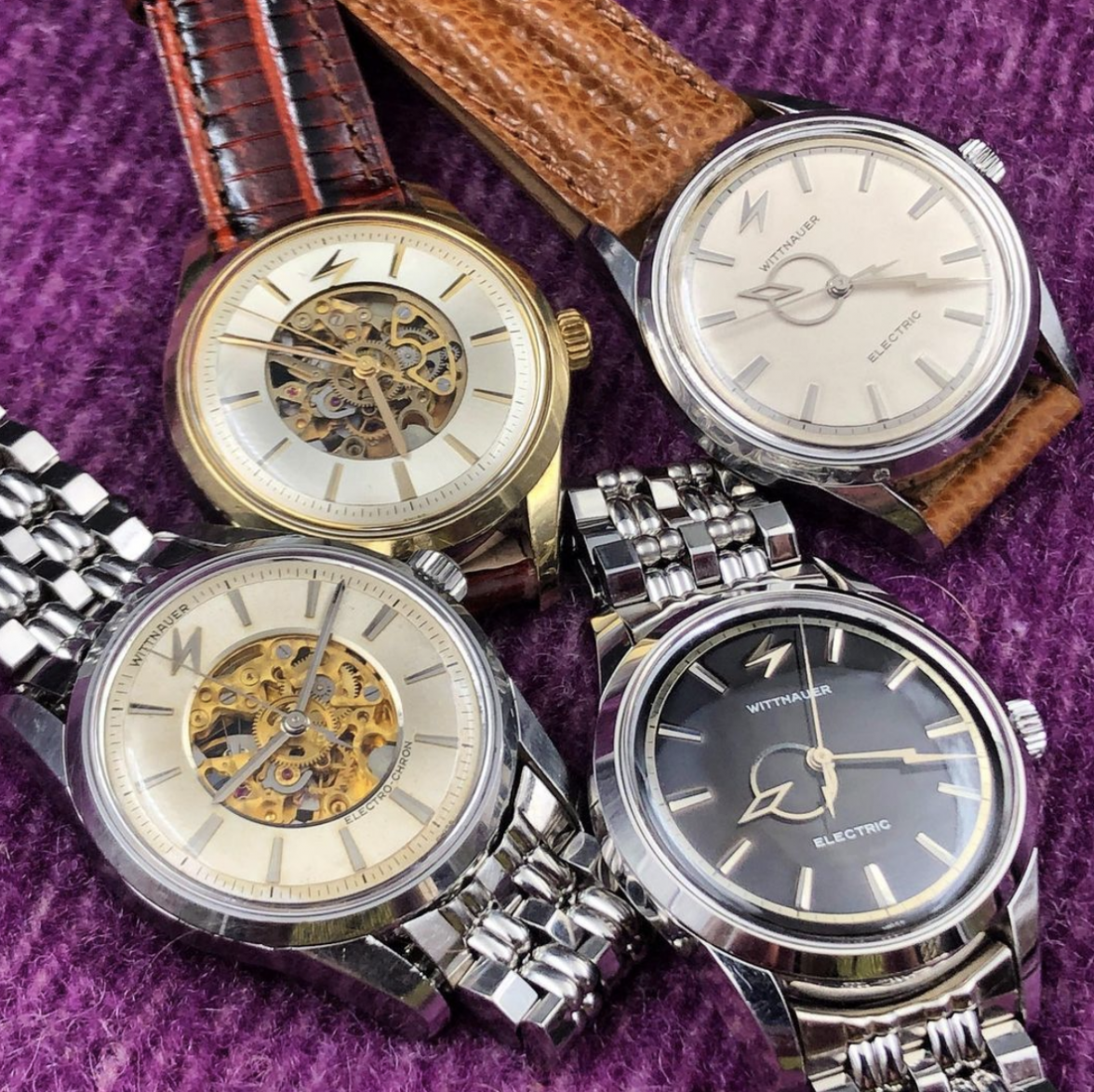 Screen Shot 2021-08-06 at 10.11.01 AM.png