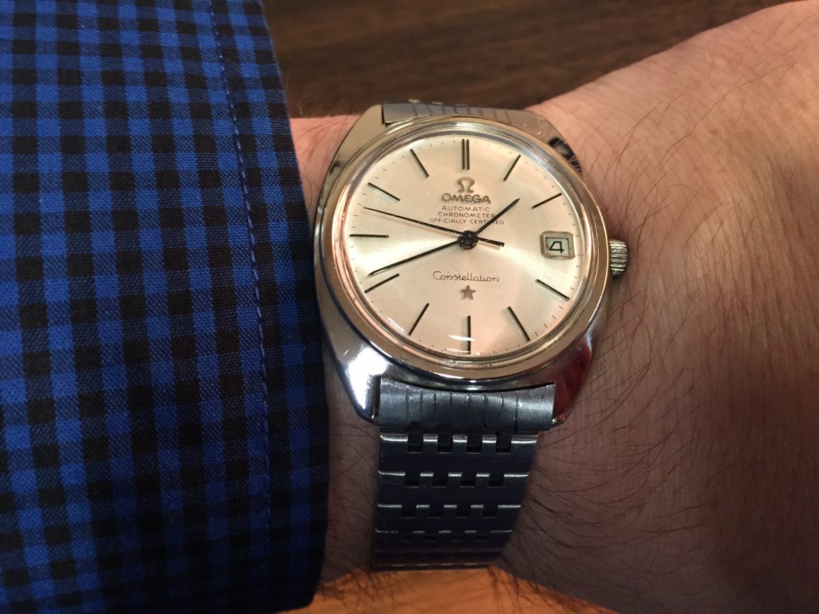 IMG_1307.JPG IMG_1307.JPG