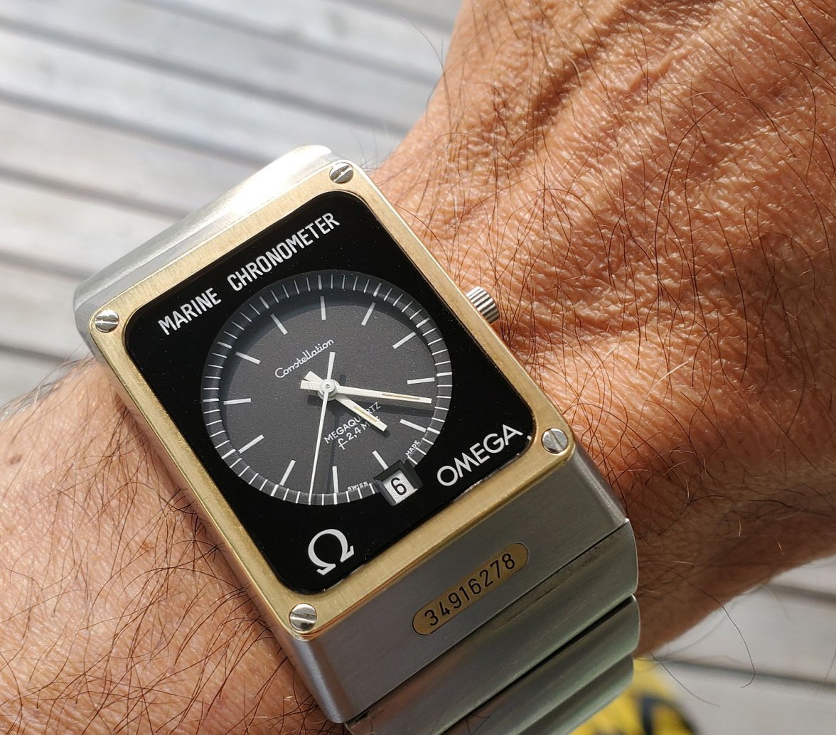 OMC ws 1 20210806_172249.jpg