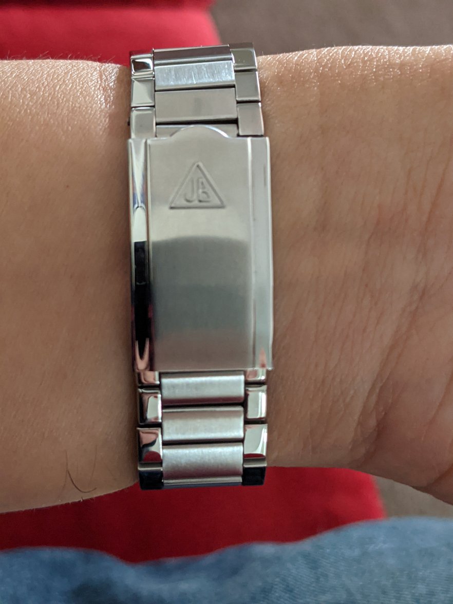 PXL_20210807_021424224.jpg PXL_20210807_021424224.jpg