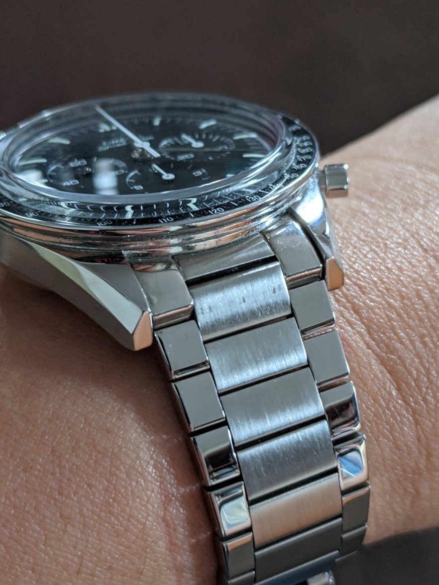 PXL_20210807_022102521.jpg PXL_20210807_022102521.jpg