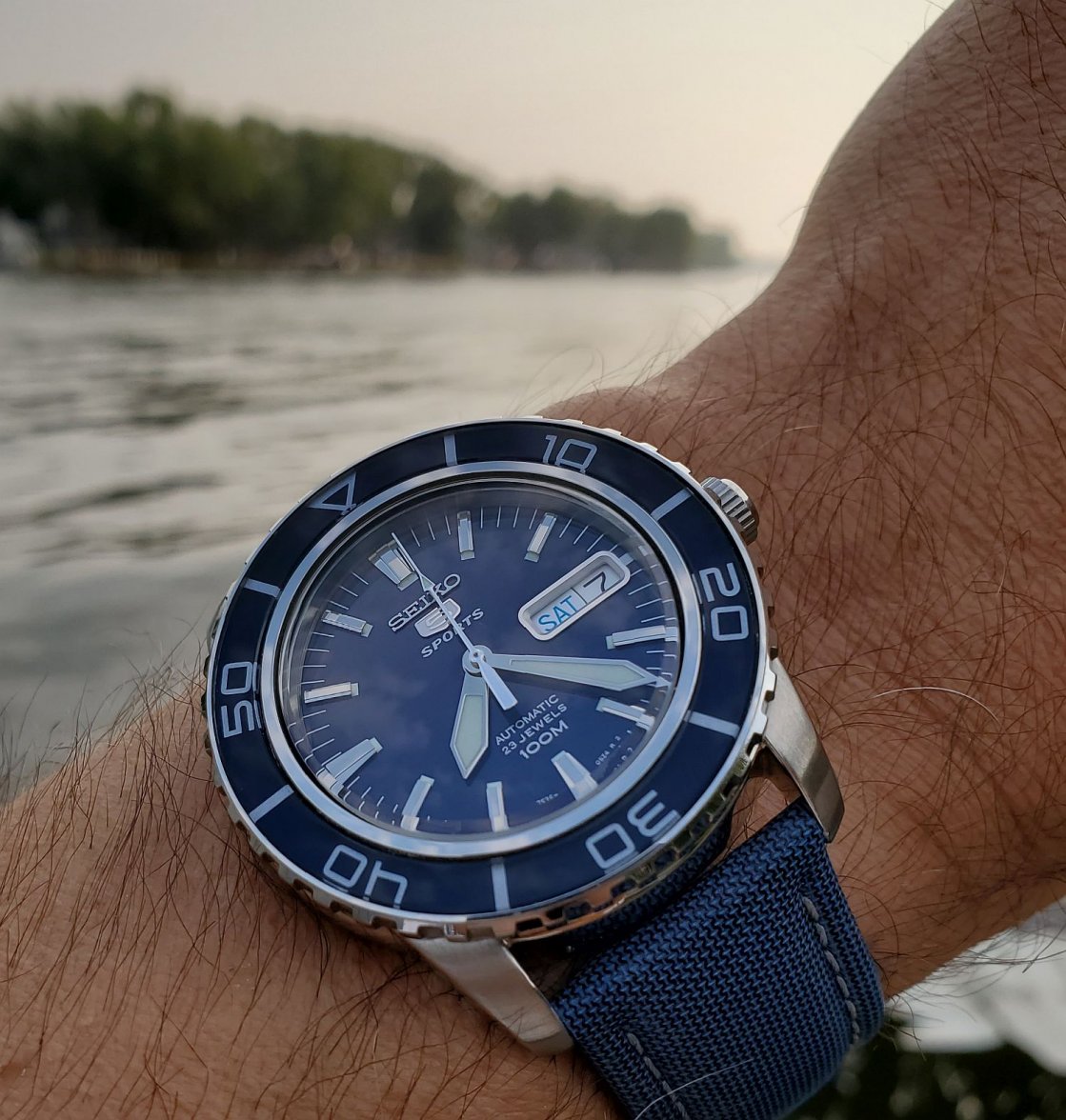 Seiko 5 ws 1 20210807_072300.jpg