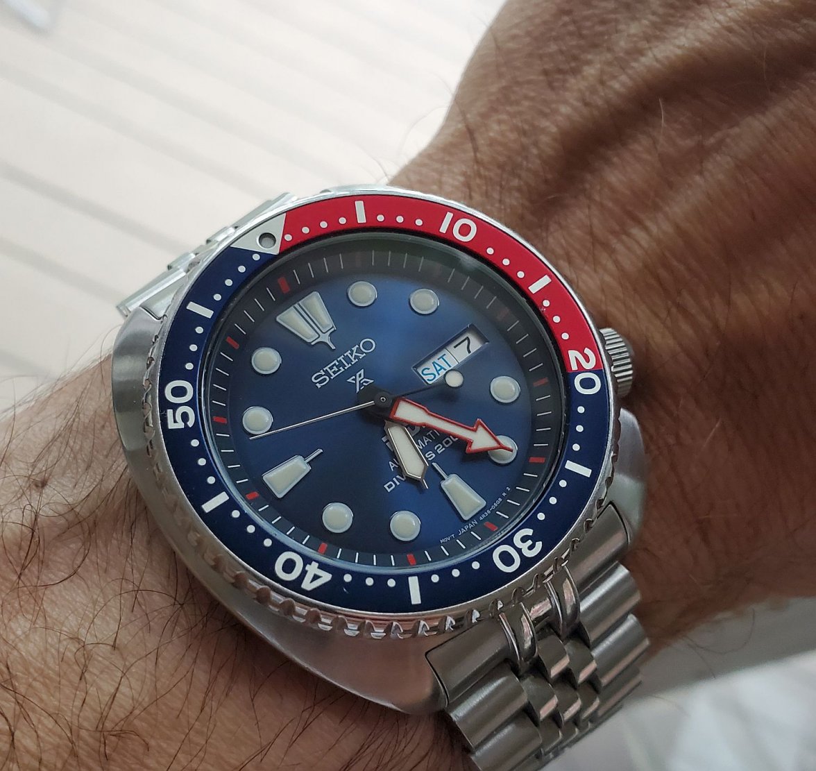 PADI ws 1 20210807_182454.jpg