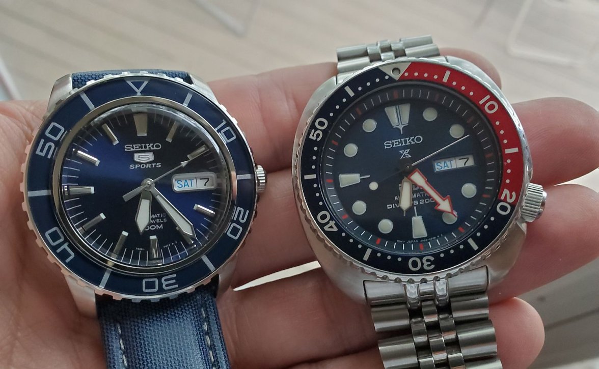 PADI ws 2 w 5 20210807_182417.jpg