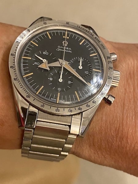 My Speedmaster 6oth Anniv(600).jpg