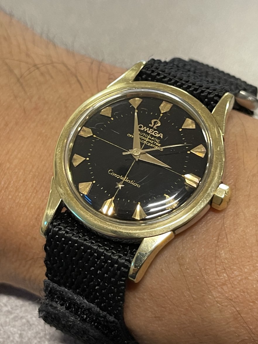 constellation black .jpg