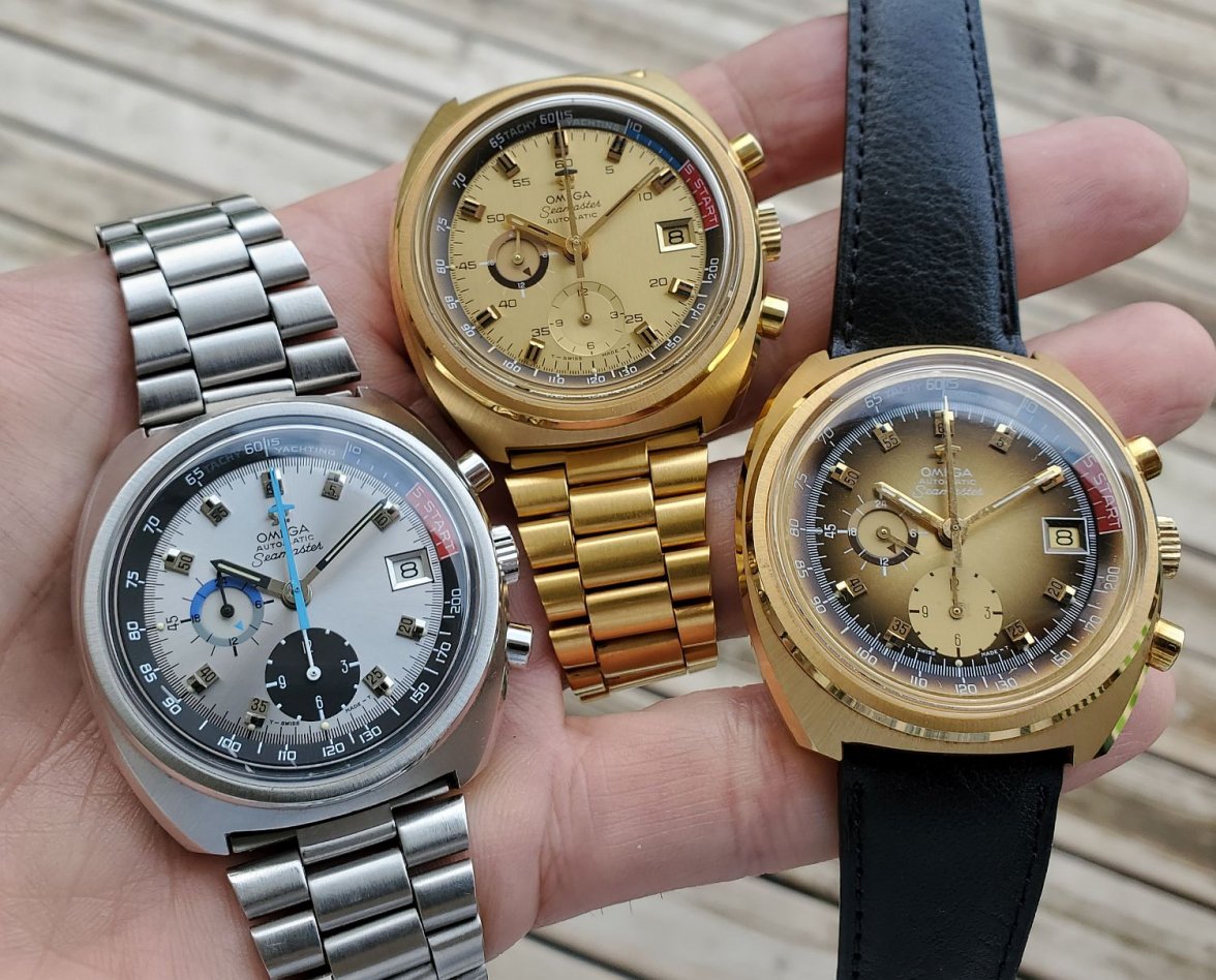 YT trio ws 2 20210806_100428.jpg