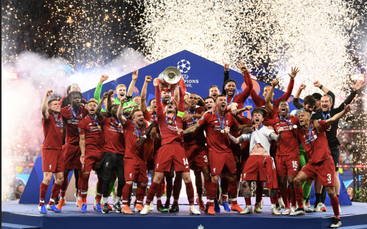 Screen Shot 2021-08-08 at 9.31.47 pm.png