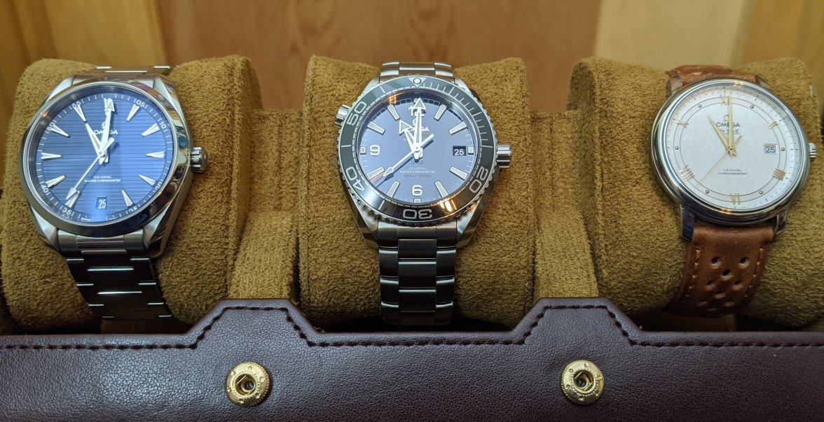 Omega Family Photo.jpg