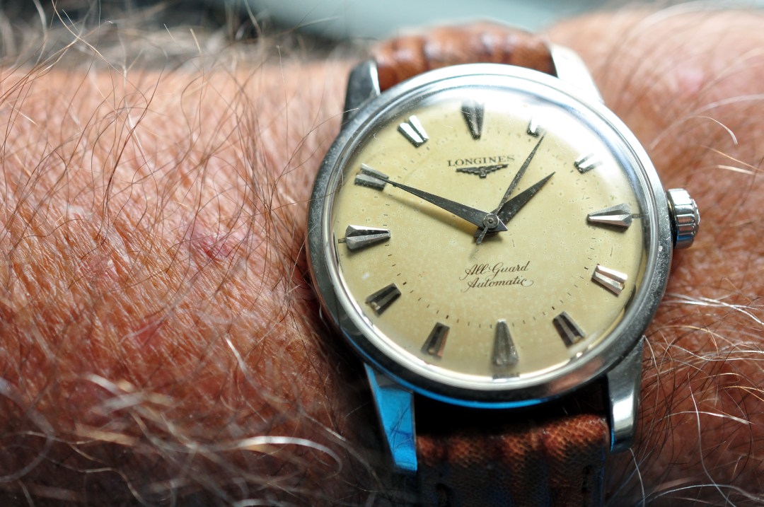 All Guard_015_01.JPG