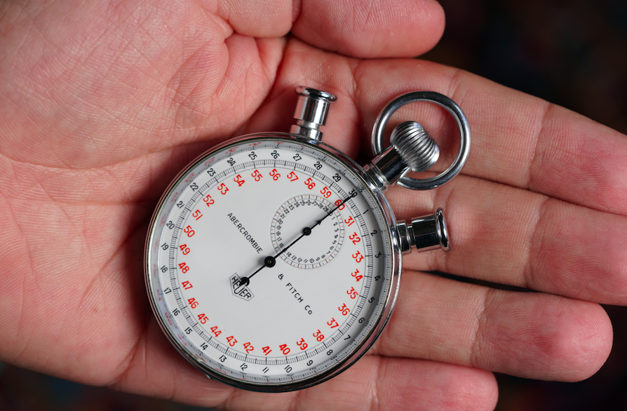 Screen Shot 2021-08-08 at 6.54.47 PM.png