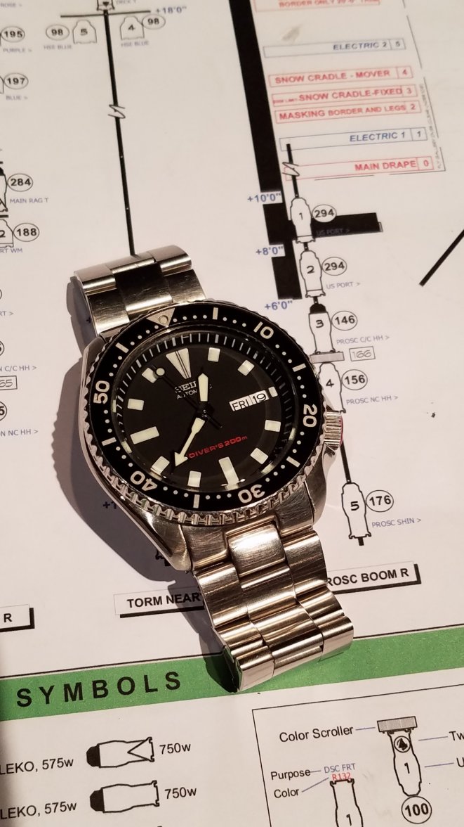 20181019_123831.jpg