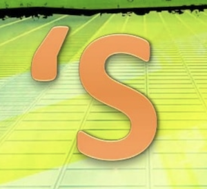 Screen Shot 2021-08-09 at 9.22.41 am.png