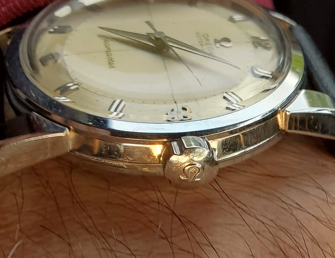 cal 501 ws 1b 20210809_070718.jpg