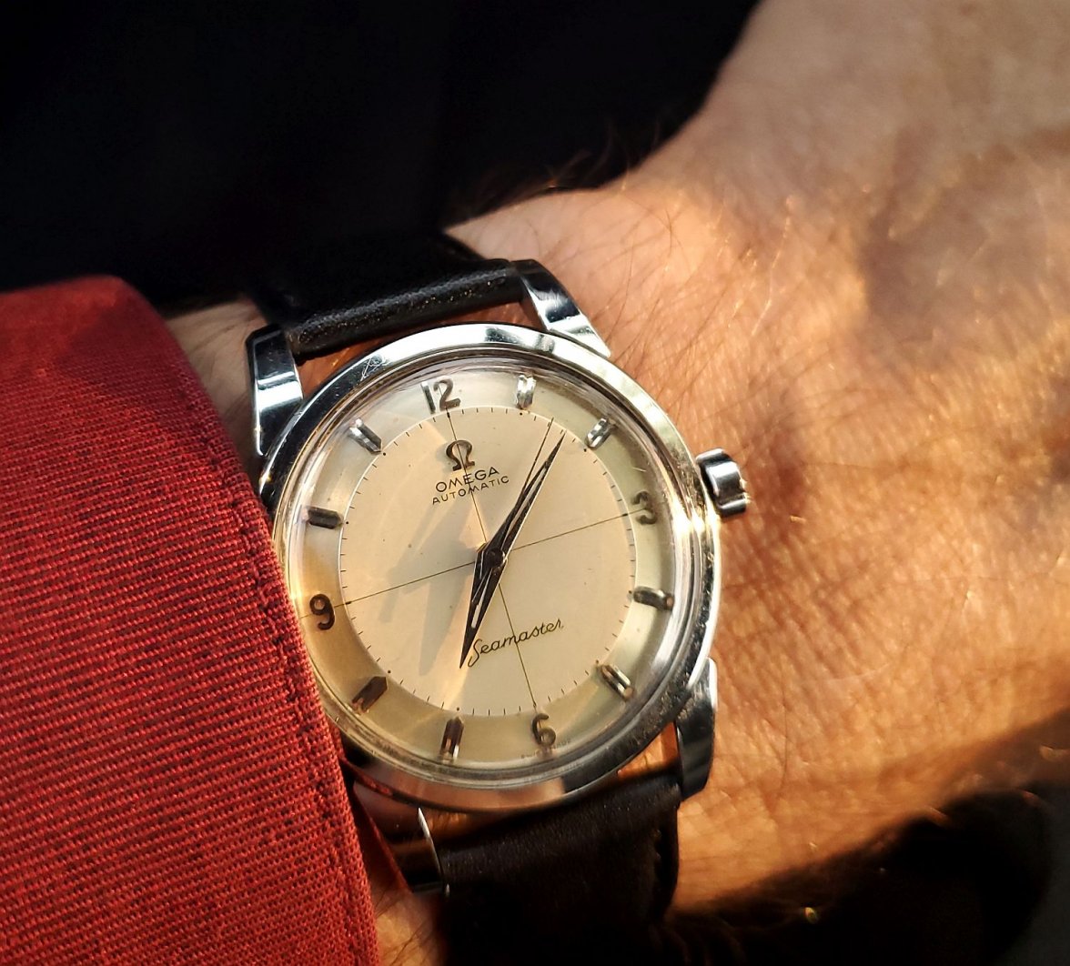 cal 501 ws 2 20210809_070813.jpg