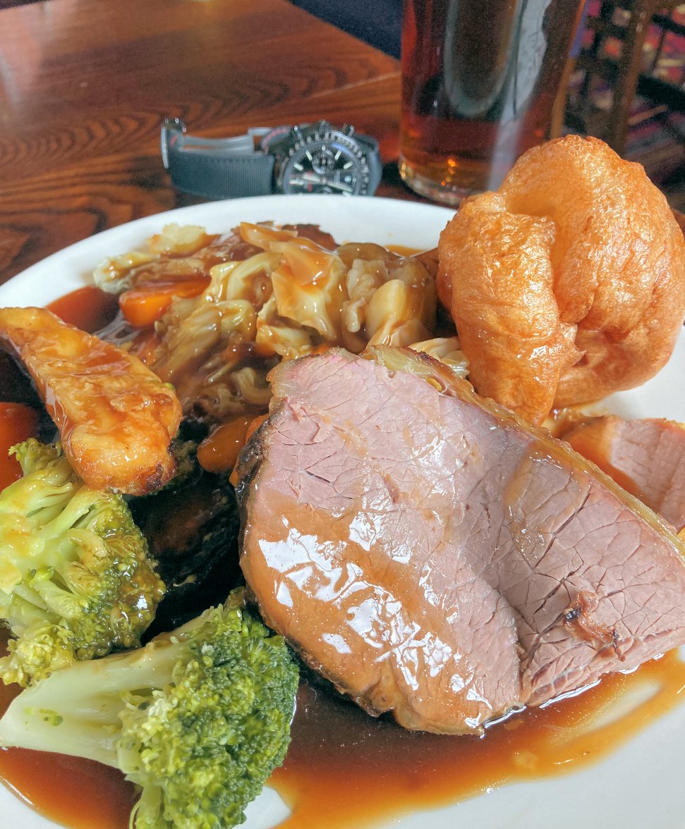 RB Pub lunch - Copy.jpg