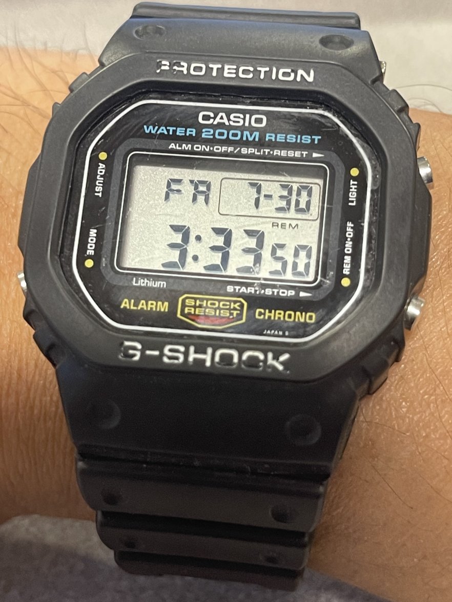 E700F9D9-DADB-4EEF-B023-D040555E0568.jpeg