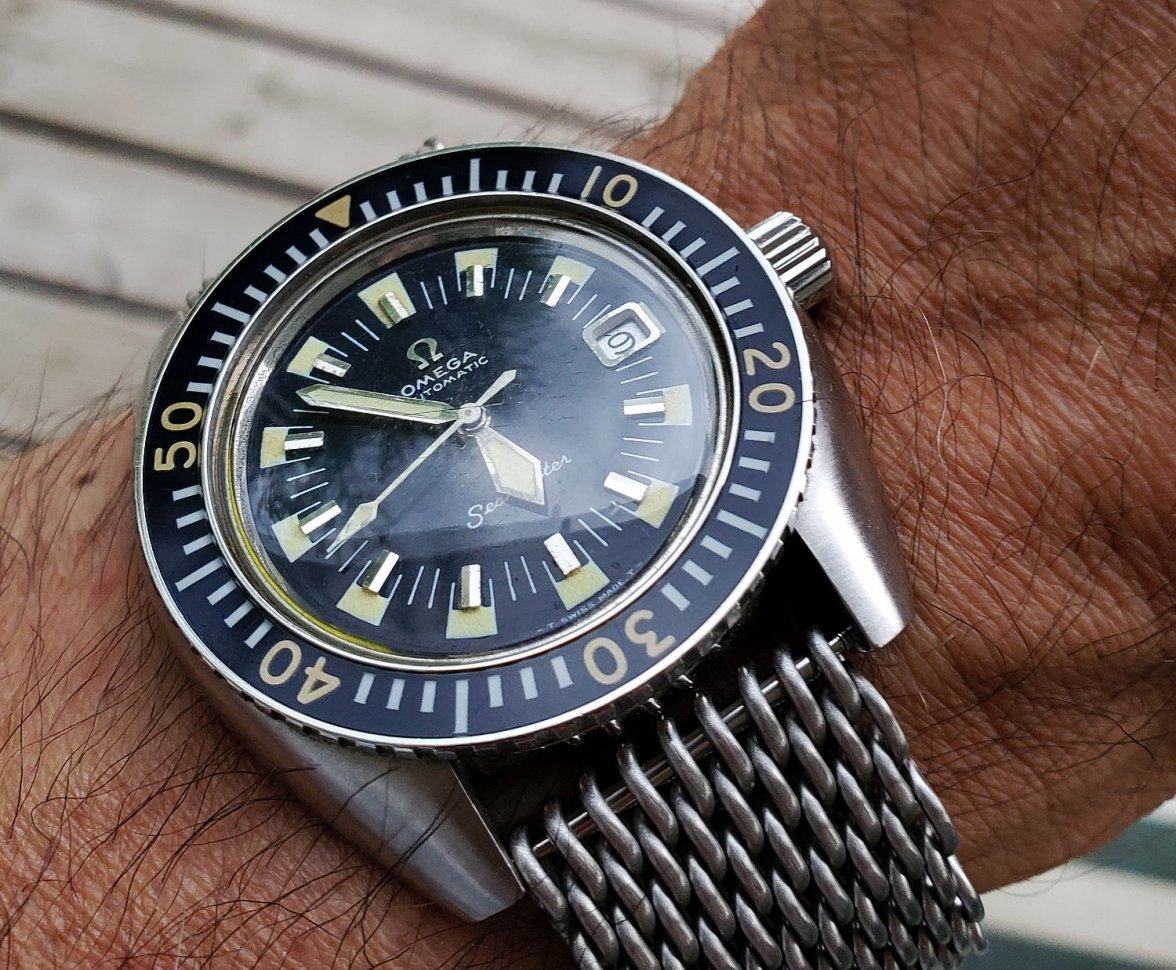 SM120 ws 1b 20210809_175238.jpg