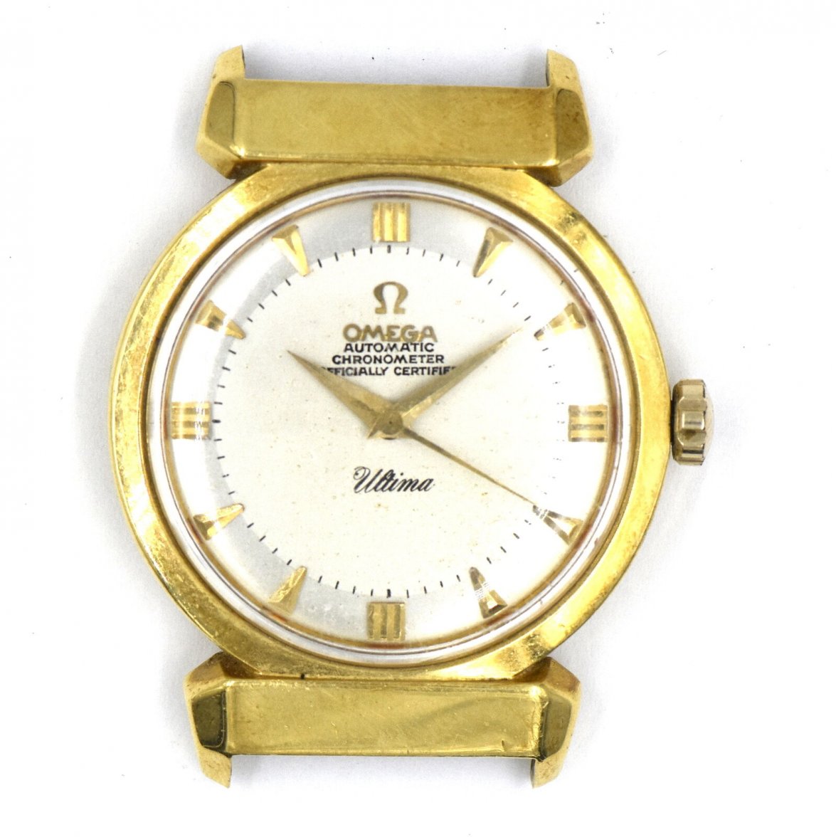 BDD5AF03-4FD1-4629-BC25-9E83A70FBDFD.jpeg BDD5AF03-4FD1-4629-BC25-9E83A70FBDFD.jpeg