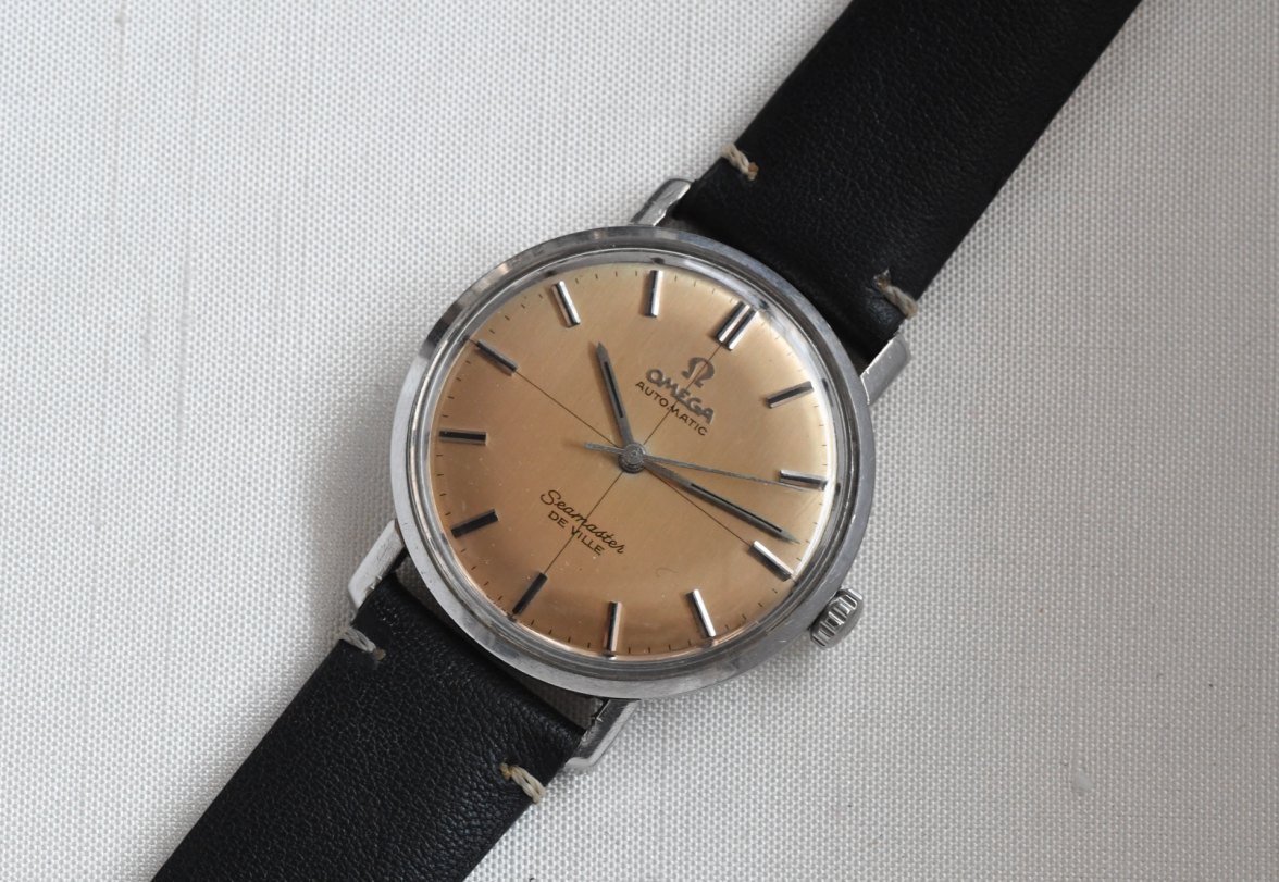 Screen Shot 2021-08-09 at 21.43.25.png