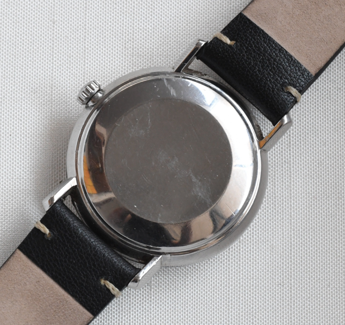 Screen Shot 2021-08-09 at 21.44.20.png