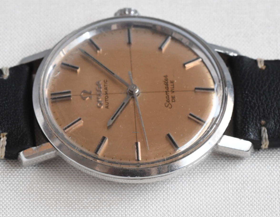 Screen Shot 2021-08-09 at 21.44.54.png