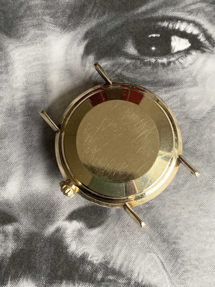 83B2DA62-A6E8-4EB0-AD8E-5713F9E5F95A.jpeg 83B2DA62-A6E8-4EB0-AD8E-5713F9E5F95A.jpeg