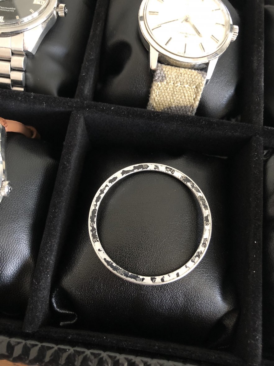 IMG_7009.jpeg IMG_7009.jpeg