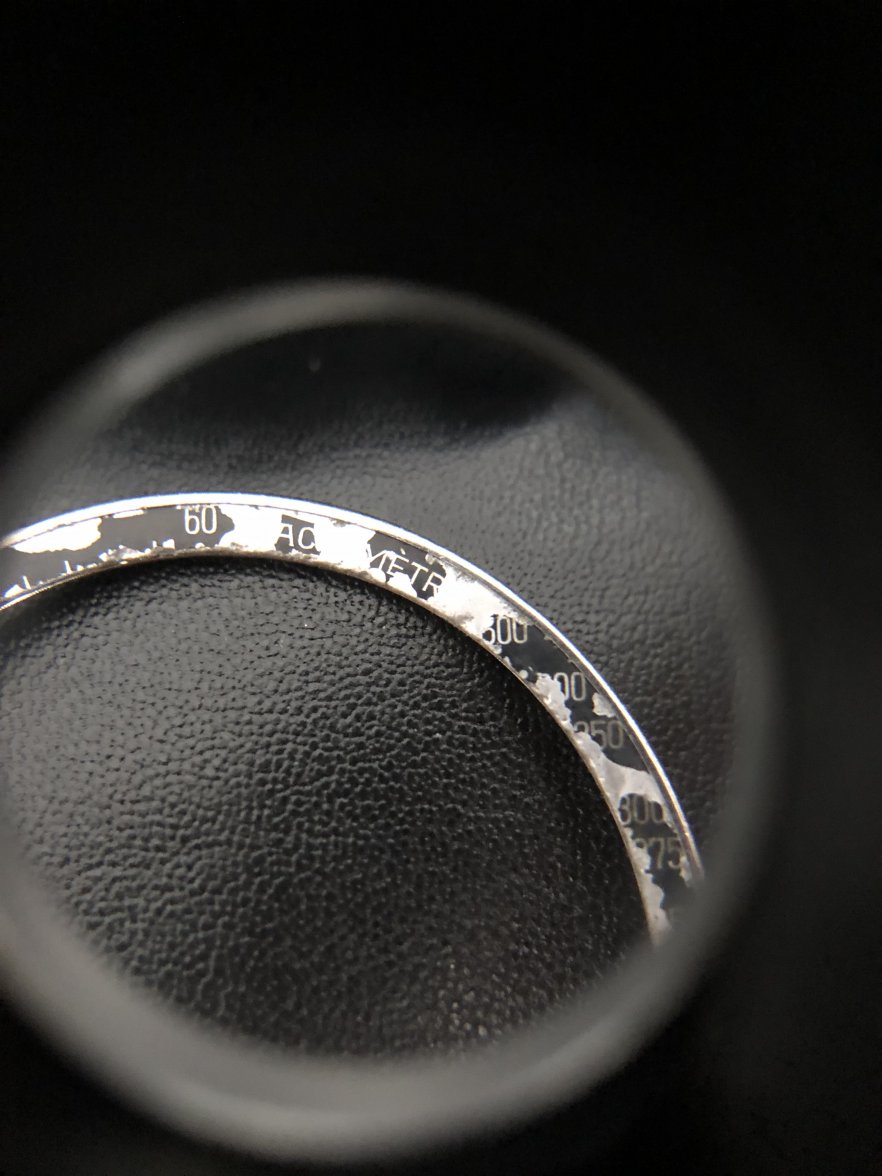 IMG_7010.jpeg IMG_7010.jpeg