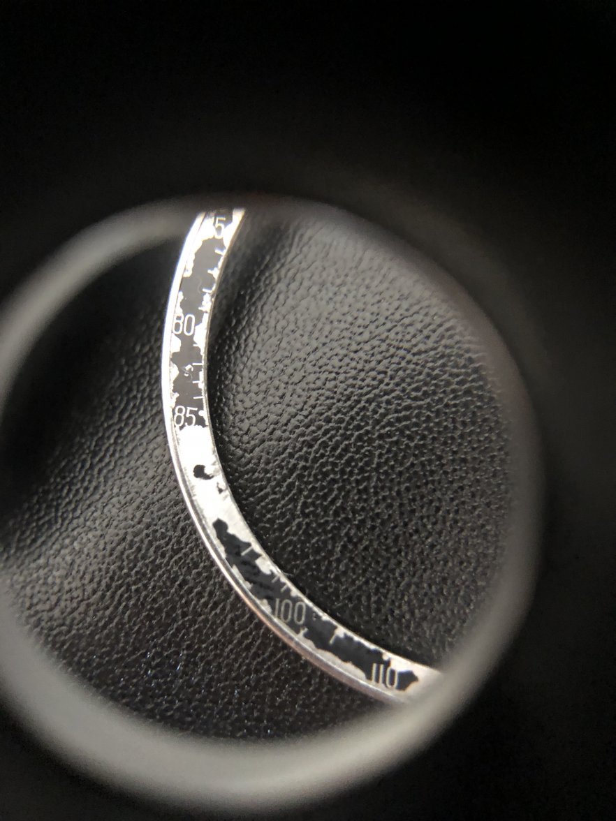 IMG_7011.jpeg IMG_7011.jpeg