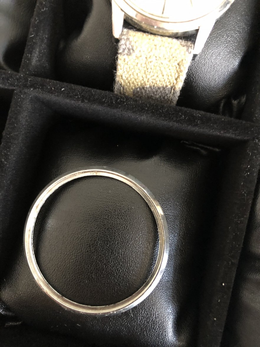 IMG_7013.jpeg IMG_7013.jpeg