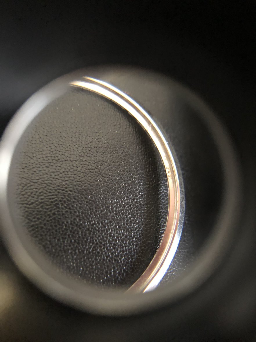 IMG_7014.jpeg IMG_7014.jpeg