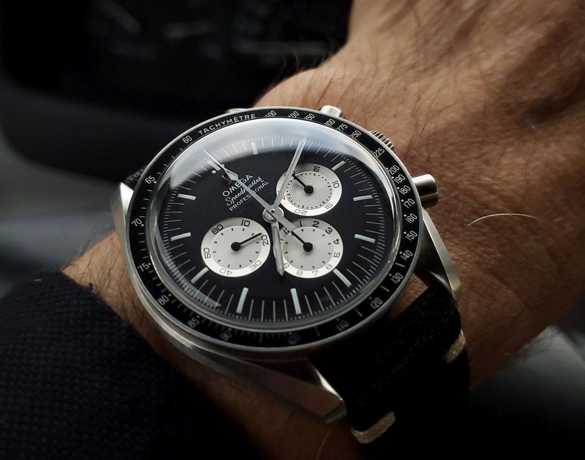 ST1 20210810_070956.jpg