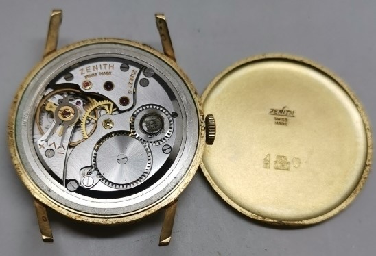 zenith120vmovement.jpg