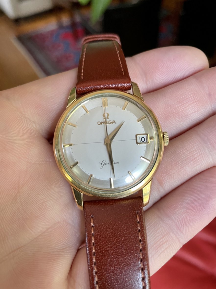 E165D854-827B-4A4C-AD9E-CEC41B08F234.jpeg E165D854-827B-4A4C-AD9E-CEC41B08F234.jpeg