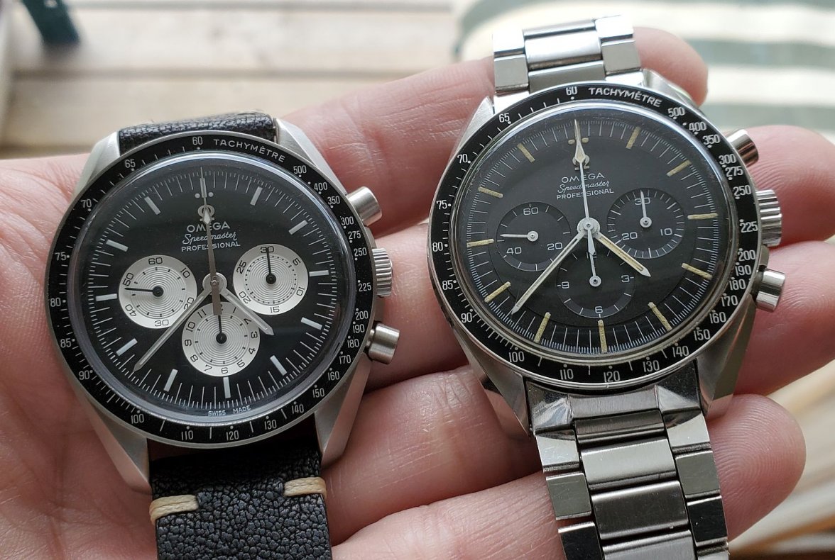 SPD ws 1 w ST1 20210810_163722.jpg