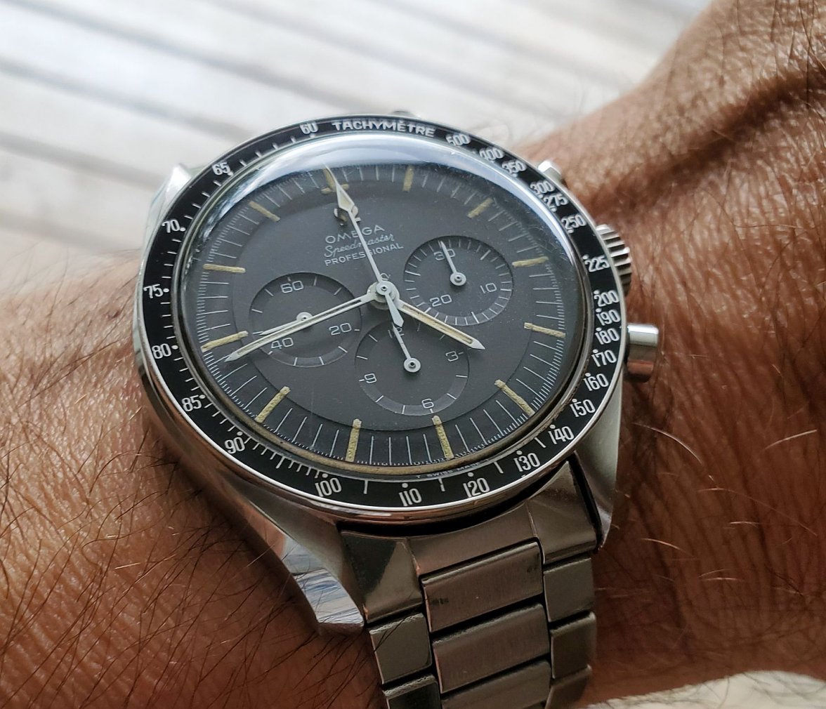 SPD ws 2 20210810_164318.jpg