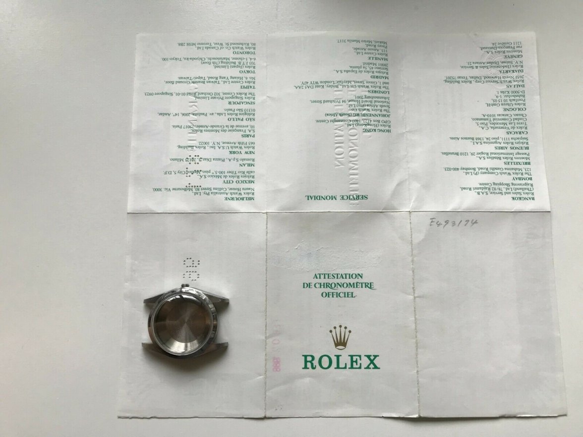 Rolex 1016 Case Papers 2 of 2.jpg Rolex 1016 Case Papers 2 of 2.jpg