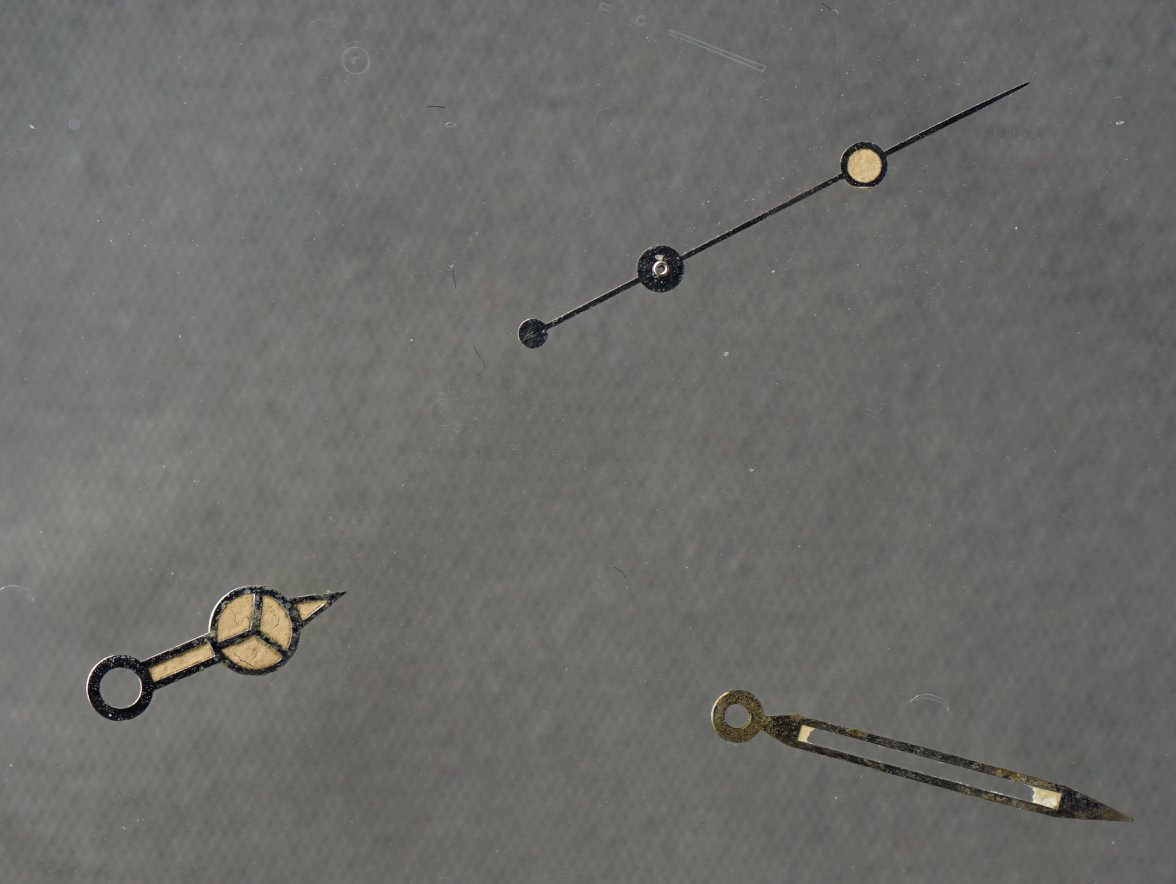 Rolex 1016 Hands - DSC00192.jpg Rolex 1016 Hands - DSC00192.jpg