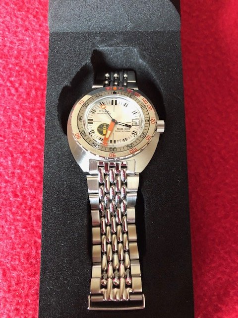 IMG_4261.jpg IMG_4261.jpg